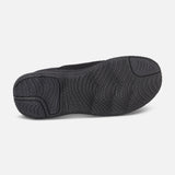 MEN SPORTS SHOES