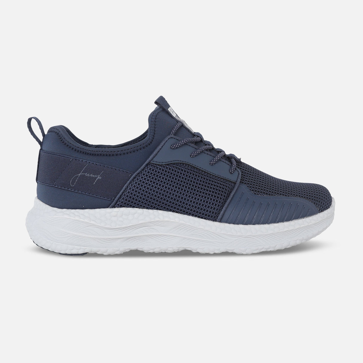 MEN SPORTS SHOES