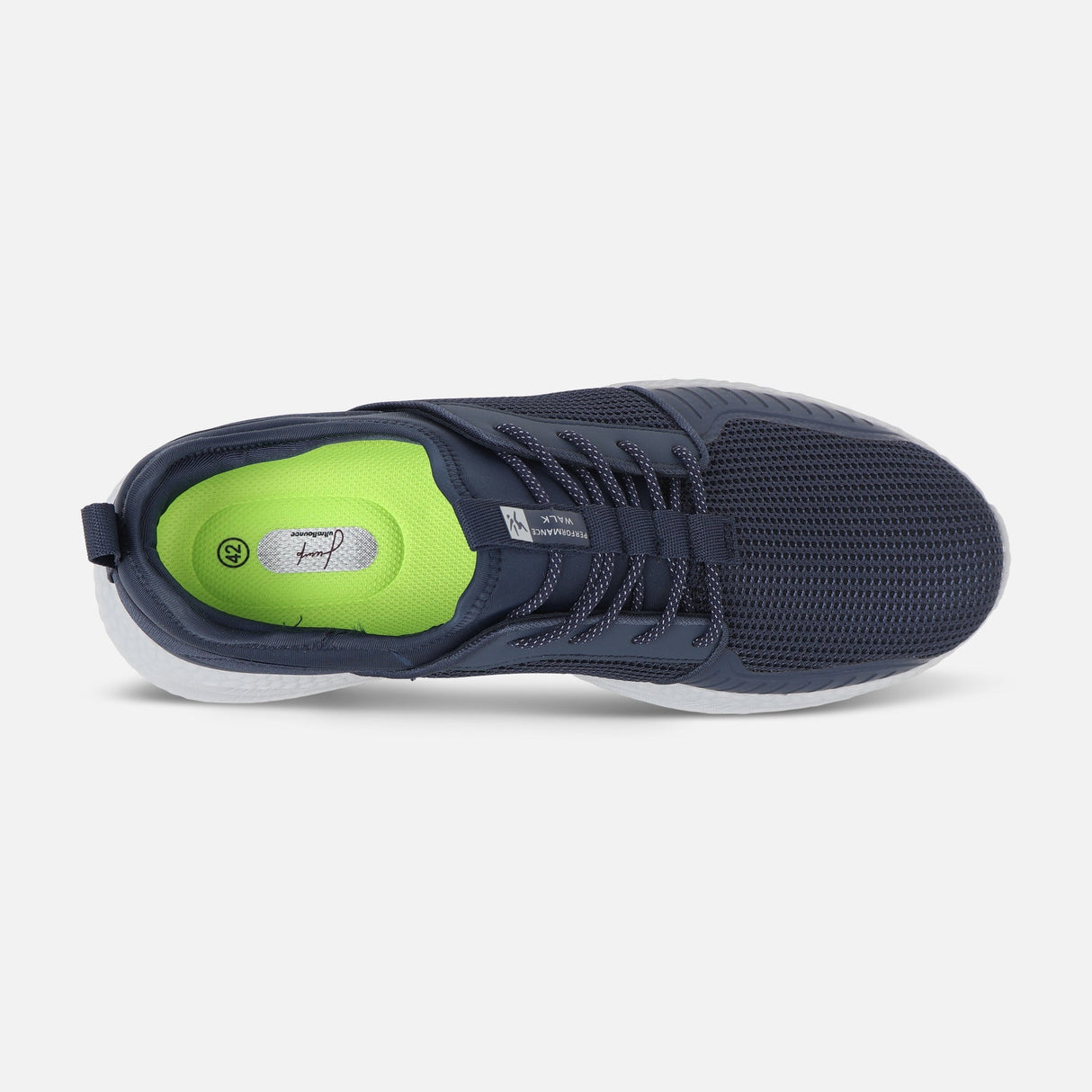 MEN SPORTS SHOES