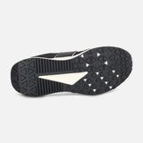 MEN CASUAL LACE-UP SHOES