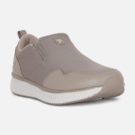 MEN CASUAL SLIP-ON SHOES