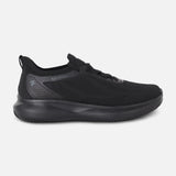 Men Sports Shoes
