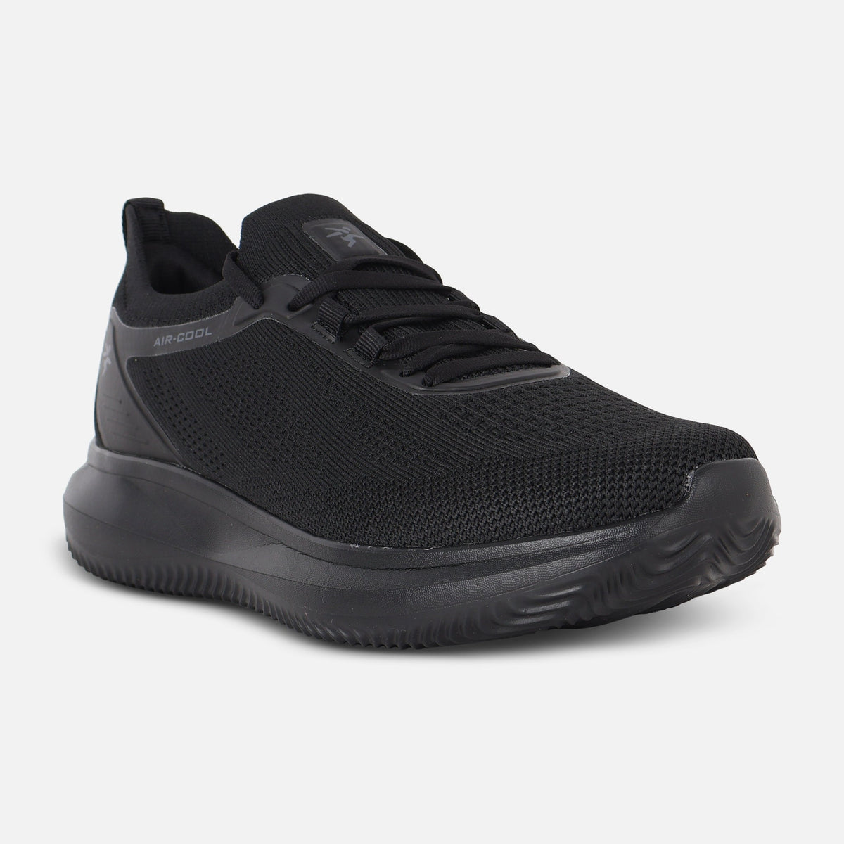 Men Sports Shoes