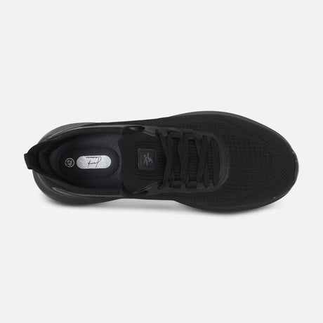 Men Sports Shoes