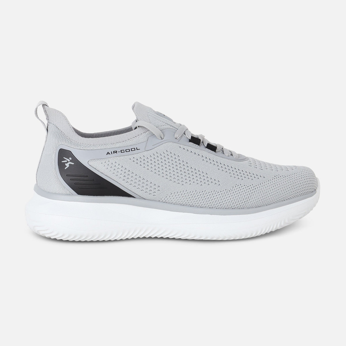 Men Sports Shoes