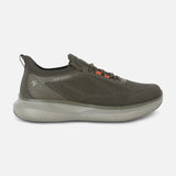 Men Sports Shoes