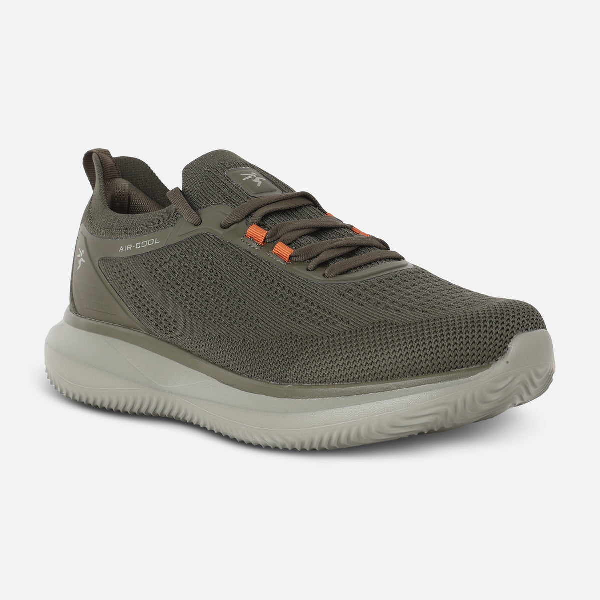 Men Sports Shoes