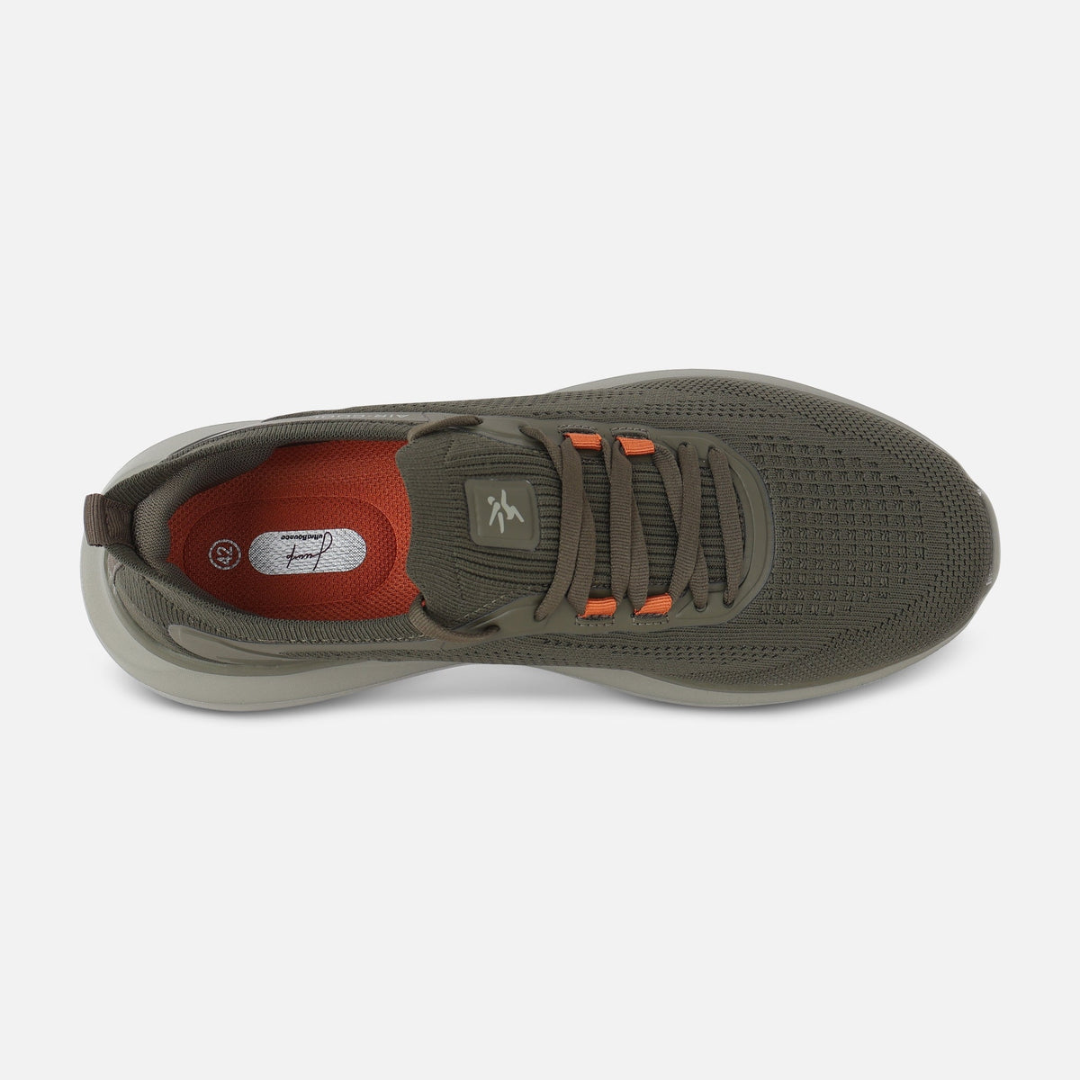 Men Sports Shoes