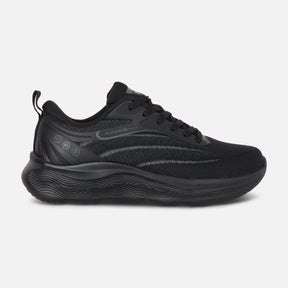 BOYS SPORTS SHOES