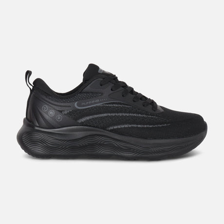 BOYS SPORTS SHOES