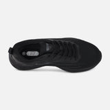 BOYS SPORTS SHOES