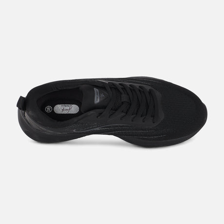 BOYS SPORTS SHOES