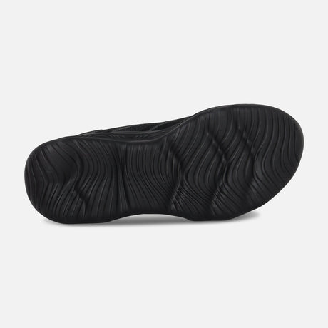 BOYS SPORTS SHOES