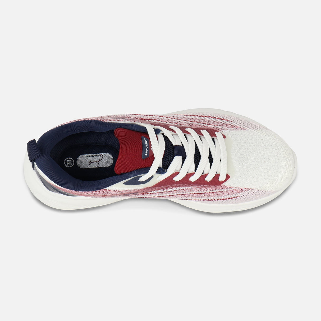 BOYS SPORTS SHOES