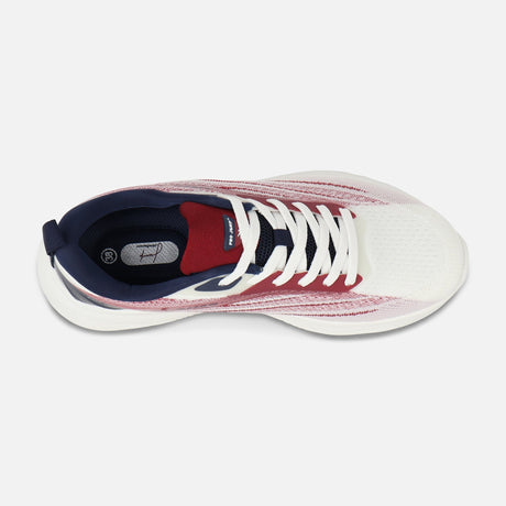 BOYS SPORTS SHOES