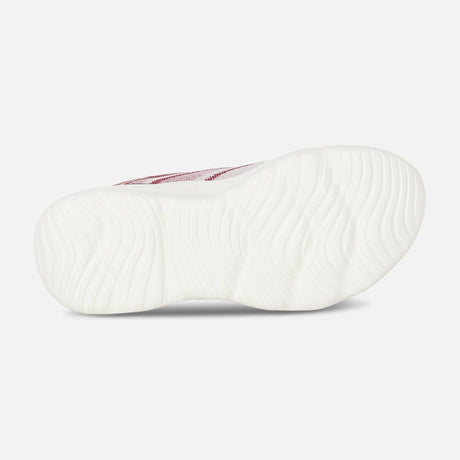 BOYS SPORTS SHOES