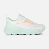LADIES SPORTS SHOES