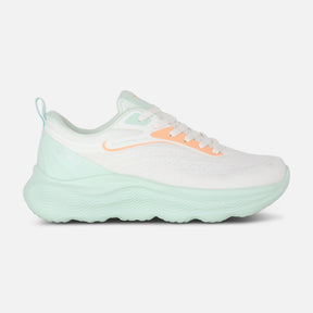LADIES SPORTS SHOES