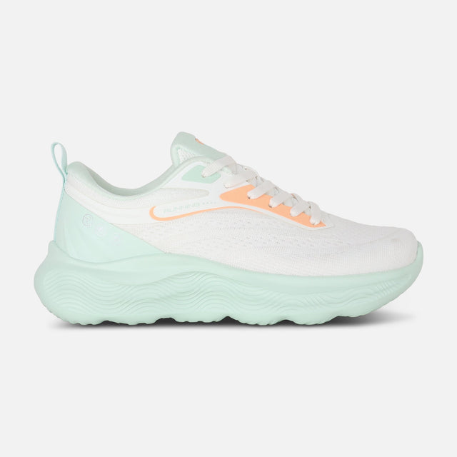 LADIES SPORTS SHOES