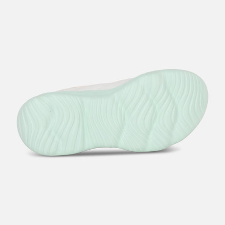 LADIES SPORTS SHOES