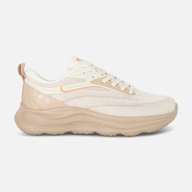 LADIES SPORTS SHOES