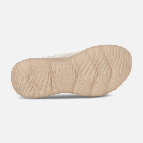 LADIES SPORTS SHOES