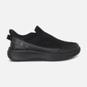 BOYS SPORTS SHOES