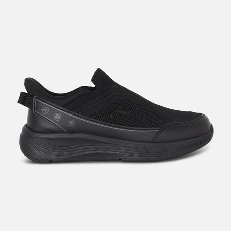 BOYS SPORTS SHOES