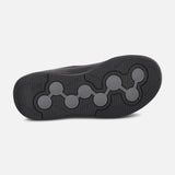 BOYS SPORTS SHOES