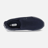 BOYS SPORTS SHOES