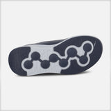 BOYS SPORTS SHOES