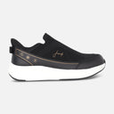 LADIES SPORTS SHOES