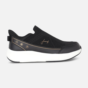 LADIES SPORTS SHOES