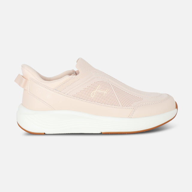 LADIES SPORTS SHOES