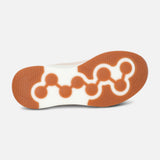 LADIES SPORTS SHOES