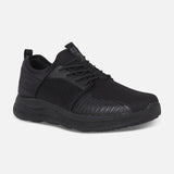 Boys Sports Shoes