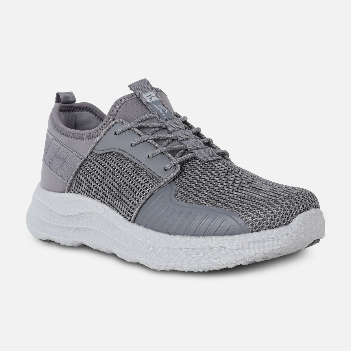 Boys Sports Shoes