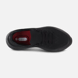 BOYS SPORTS SHOES