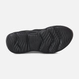 BOYS SPORTS SHOES