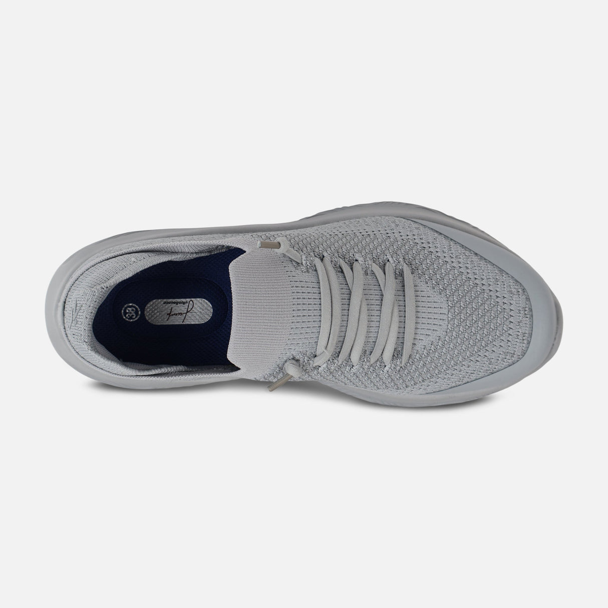 BOYS SPORTS SHOES