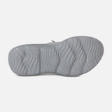 BOYS SPORTS SHOES