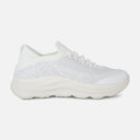 BOYS SPORTS SHOES
