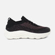 LADIES SPORTS SHOES