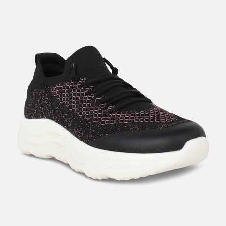 LADIES SPORTS SHOES