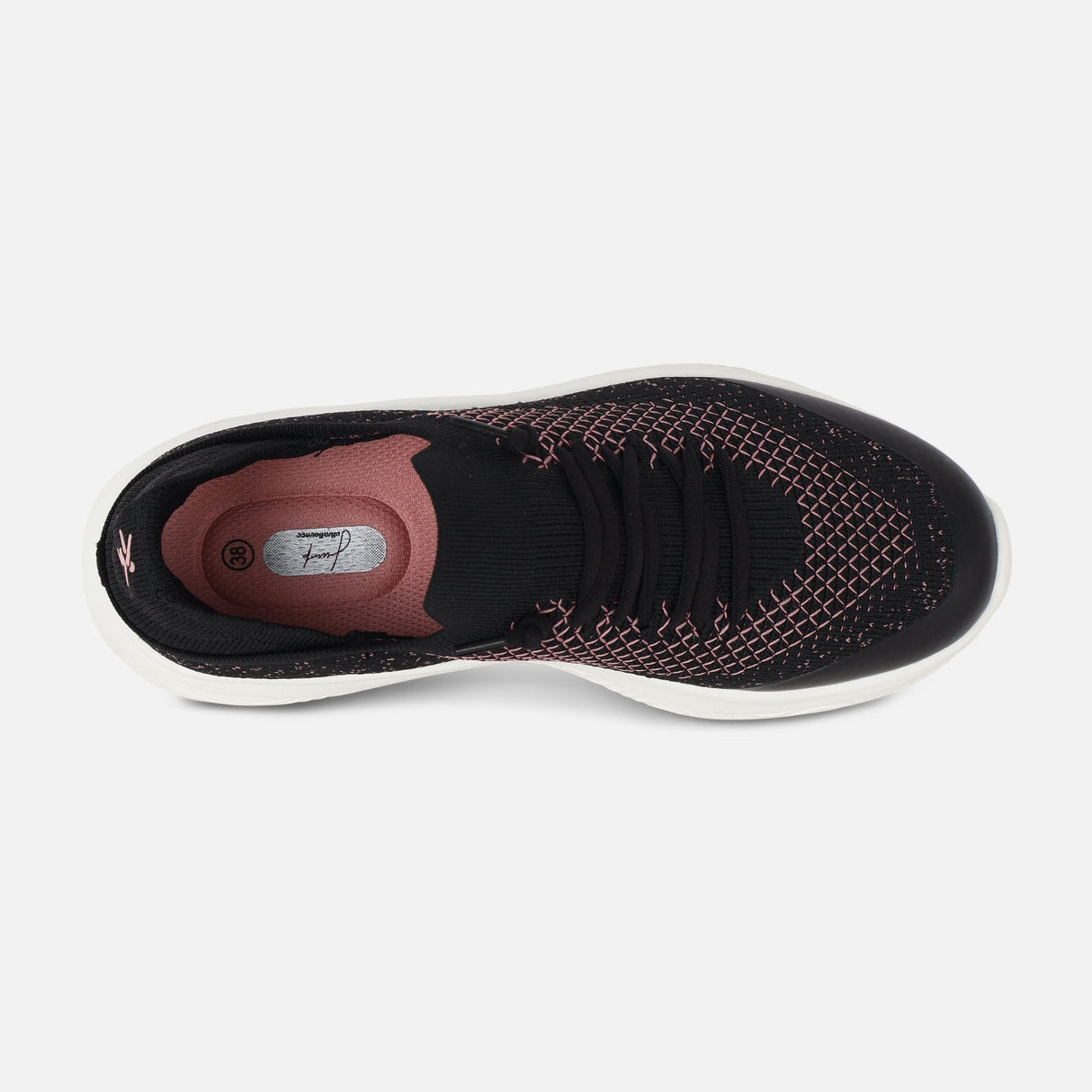 LADIES SPORTS SHOES