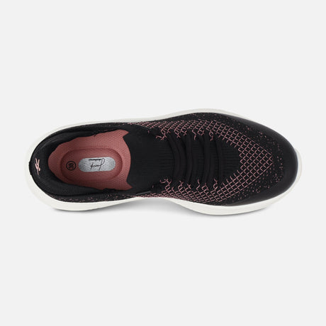 LADIES SPORTS SHOES