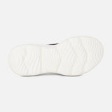 LADIES SPORTS SHOES