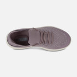 LADIES SPORTS SHOES
