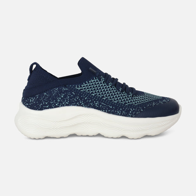 LADIES SPORTS SHOES