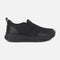 BOYS CASUAL SHOES
